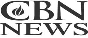 cbn news