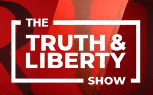 Truth & Liberty