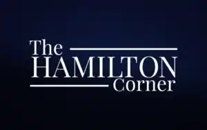 hamilton_corner